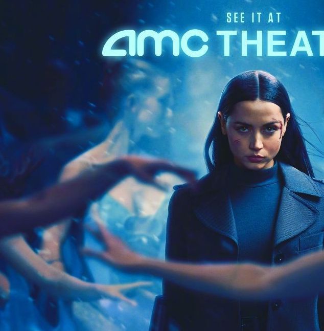 游戏新资讯：疾速追杀外传揭秘：芭蕾杀姬如何成致命刺客？