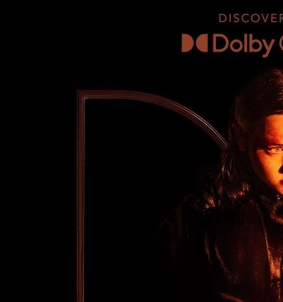 游戏新资讯：疾速追杀外传揭秘：芭蕾杀姬如何成致命刺客？