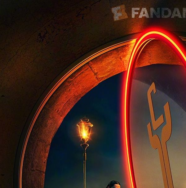 游戏新资讯：疾速追杀外传揭秘：芭蕾杀姬如何成致命刺客？