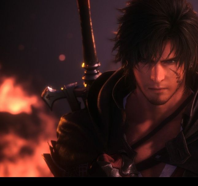 探索光与影的成功秘诀：SE聚焦回合制RPG的未来发展