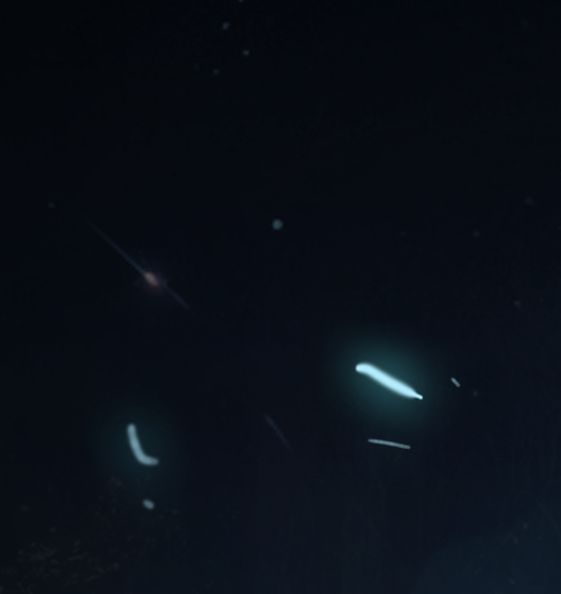 揭秘古魂尘世之蛇:耶梦加德魂核隐藏技能与羁绊,你不知道的强大搭配! 揭秘古魂尘世之蛇:耶梦加德魂核隐藏技能与羁绊,你不知道的强大搭配!