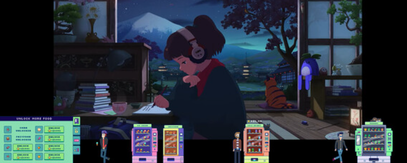 如何找到Tiny Vending Machines的游戏官网地址？详尽攻略与实用技巧