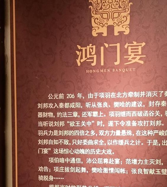 梦见饭店的寓意分析精神财富与现实选择的对比