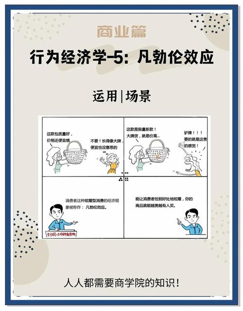 梦见奢侈品解析心理暗示与消费欲望的博弈