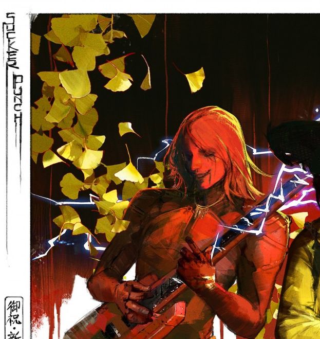 调整建议：死亡搁浅2发售，四大工作室齐贺：探索其成功背后的高效策略。