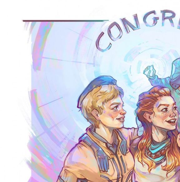 调整建议：死亡搁浅2发售，四大工作室齐贺：探索其成功背后的高效策略。