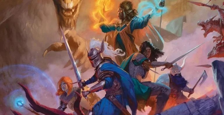 日本软银的AI跑团神器：缺席玩家的终极救星？