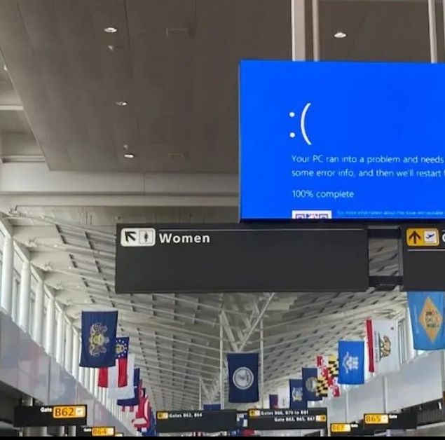 科学资讯揭秘：Windows安全架构变革如何影响数亿玩家反作弊程序？