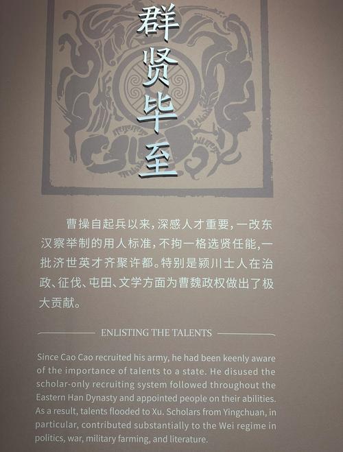 梦见博物馆解析心理暗示 vs 文化启迪哪个更深刻? 梦见博物馆解析心理暗示 vs 文化启迪哪个更深刻?
