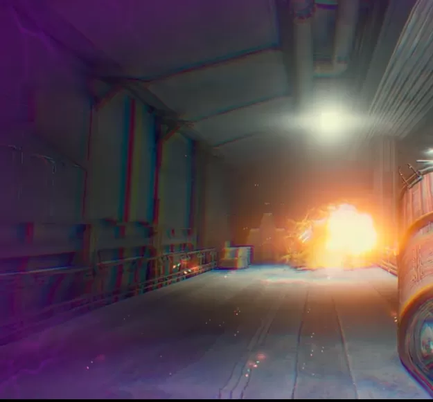 天外世界2故事预告片揭示了什么秘密？如何在10月29日体验这款游戏？