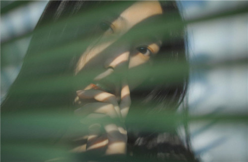 建议：青岛市政协机关为何举行警示教育会？深度剖析背后的重要原因！