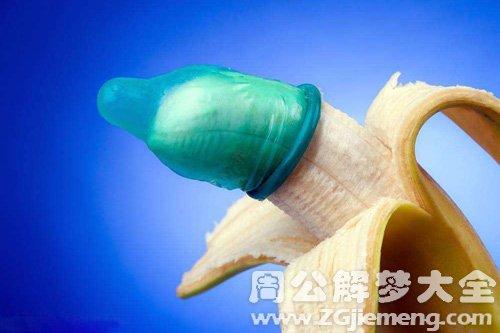 梦见铁钩揭秘解梦专家的4个权威分析技巧