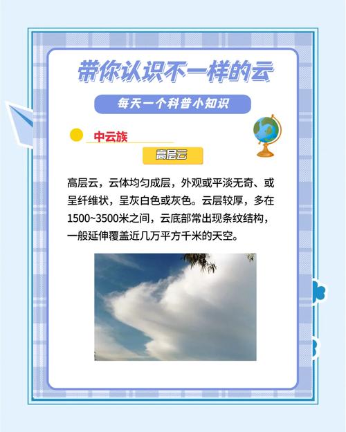 梦见云海的5个寓意解析,探索心灵秘密 梦见云海的5个寓意解析,探索心灵秘密
