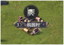 新手必看：七雄纷争手游发育攻略，快速提升战力！