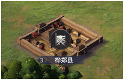 新手必看：七雄纷争手游发育攻略，快速提升战力！
