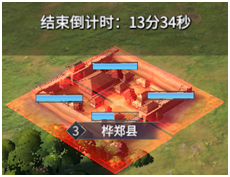 新手必看：七雄纷争手游发育攻略，快速提升战力！