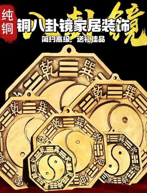 梦见镜柜的神秘预兆,背后暗藏哪些玄机? 梦见镜柜的神秘预兆,背后暗藏哪些玄机?