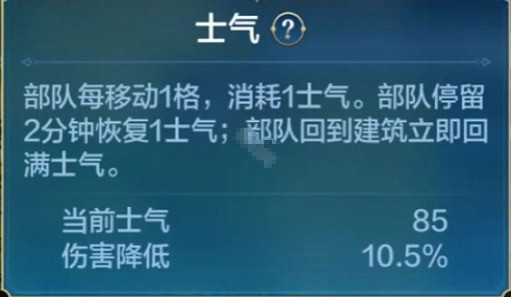 世界启元士气恢复秘诀:快速掌握高效解决方案 世界启元士气恢复秘诀:快速掌握高效解决方案