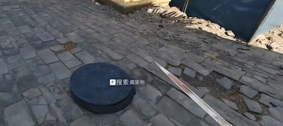 你知道三角洲行动中巴克什井盖在哪里吗?快来看看详细攻略! 你知道三角洲行动中巴克什井盖在哪里吗?快来看看详细攻略!