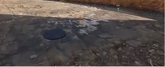 你知道三角洲行动中巴克什井盖在哪里吗?快来看看详细攻略! 你知道三角洲行动中巴克什井盖在哪里吗?快来看看详细攻略!