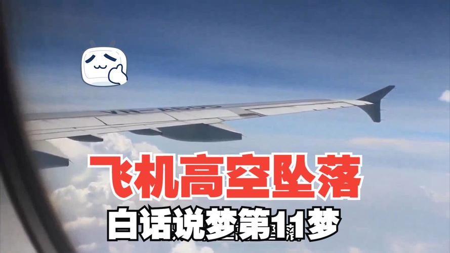 梦见飞机预示哪些?解读梦境的深层含义与高效解决方案 梦见飞机预示哪些?解读梦境的深层含义与高效解决方案
