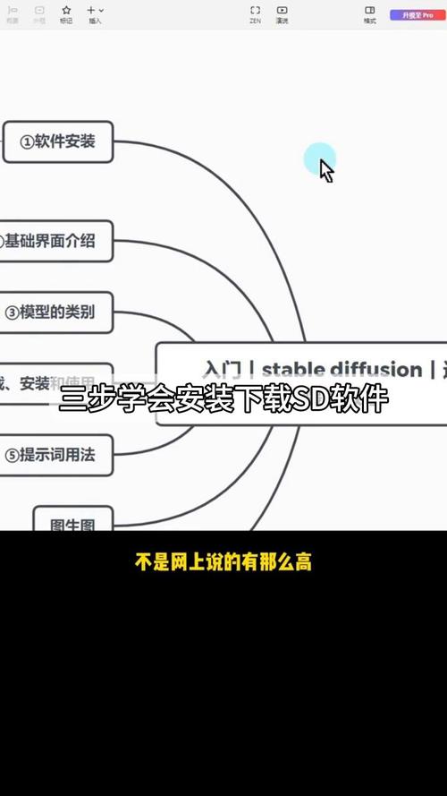 如何高效下载并安装东篱之下？全流程详细攻略揭秘！
