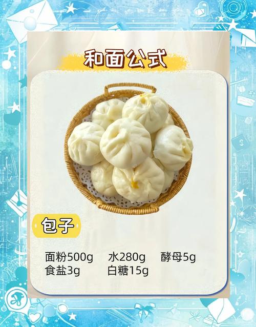 梦见生面团的深层含义家庭幸福的高效解决方案