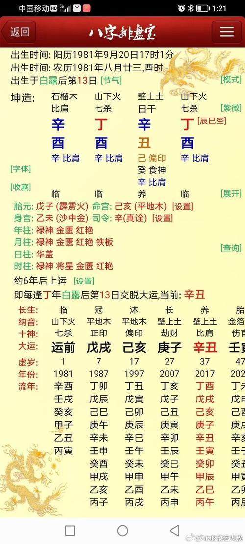 解梦投石于谷中寓意解析与心理成长指南 解梦投石于谷中寓意解析与心理成长指南