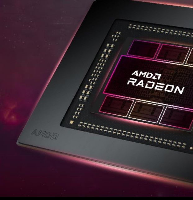AMD RX 7400入门显卡即将发布！AIDA64支持意味着什么？