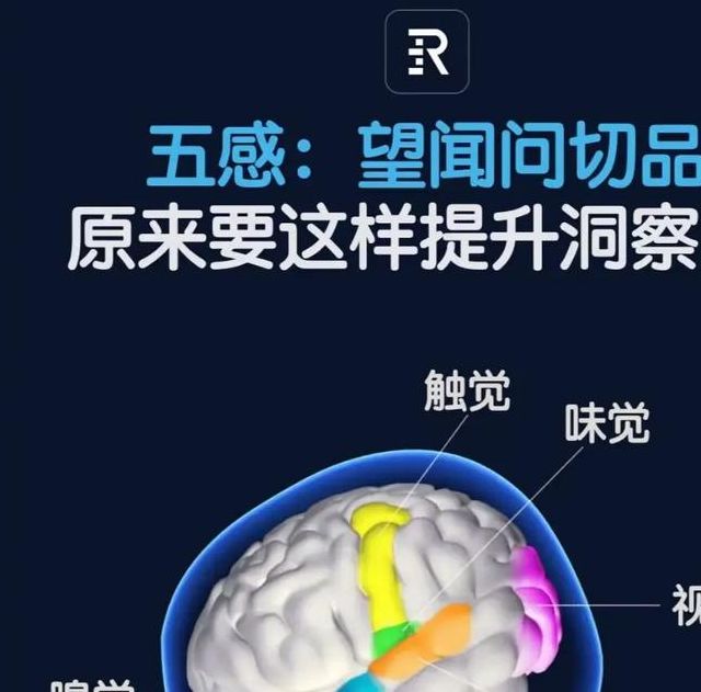 解读梦见探测捧的深层含义,提升心理自我洞察力 解读梦见探测捧的深层含义,提升心理自我洞察力