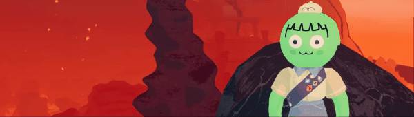 合作游戏新宠：PEAK如何带你与好友登顶Staem在线榜？