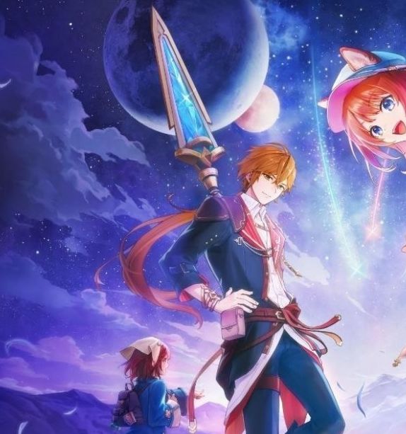 如何打造炼金工房？揭示红色的炼金术士与白色守护者的最新情报！