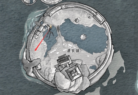 建议:掌握燕云十六声雪影迷踪任务攻略,轻松提升游戏技能,免费获取实用技巧助力通关! 建议:掌握燕云十六声雪影迷踪任务攻略,轻松提升游戏技能,免费获取实用技巧助力通关!