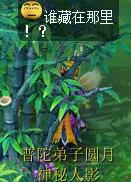 揭秘!梦幻西游华光玉之伤任务攻略:是挑战还是机遇? 揭秘!梦幻西游华光玉之伤任务攻略:是挑战还是机遇?
