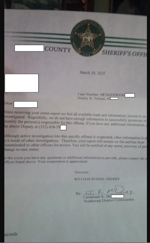 宝可梦卡牌如何奇迹挡弹？老外的惊险故事让你大开眼界！