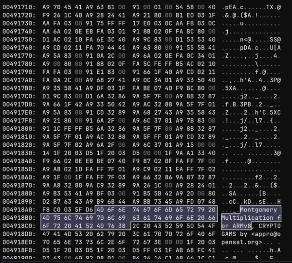游戏资讯：Chrome安装包出错，AMD/Intel设备无法安装的解决方案解析