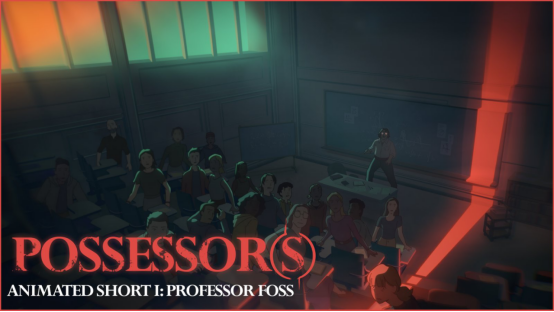 你知道BALL x PIT如何在新品节上掀起狂潮吗？四款Demo等你来试玩！