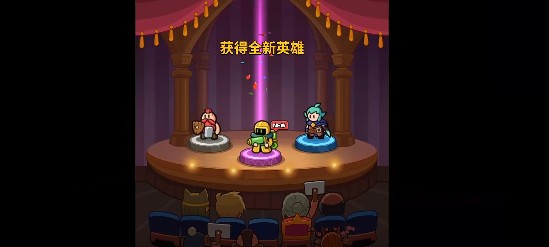 百炼英雄手游攻略:萌新职业选择技巧与高效解决方案 百炼英雄手游攻略:萌新职业选择技巧与高效解决方案