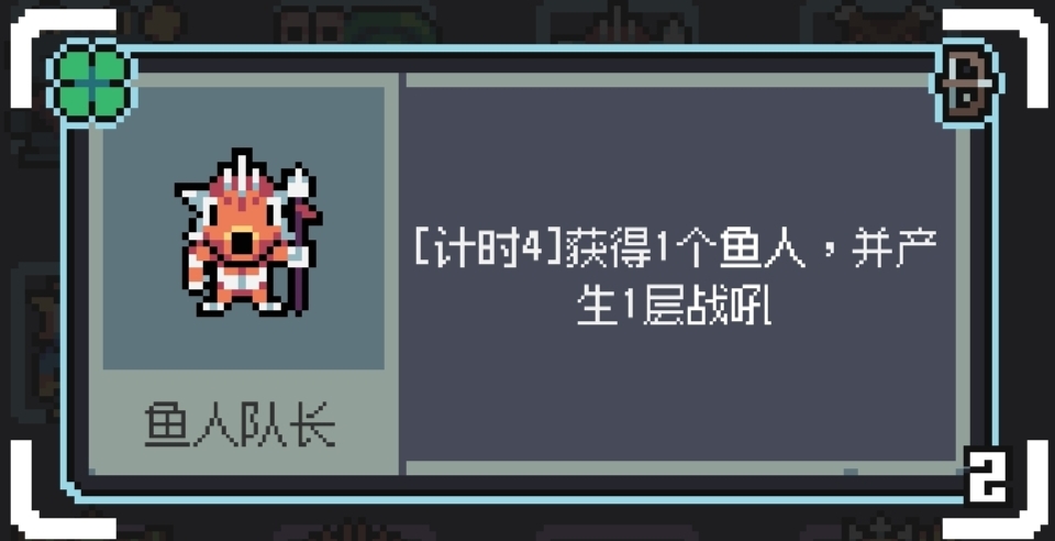 手游攻略:魔王终局轻松摆脱冒险者的三大秘技!助你掌控游戏战局,提升胜率! 手游攻略:魔王终局轻松摆脱冒险者的三大秘技!助你掌控游戏战局,提升胜率!