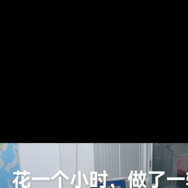 梦见纸板深层解析，心境改变用户分享转变体验！