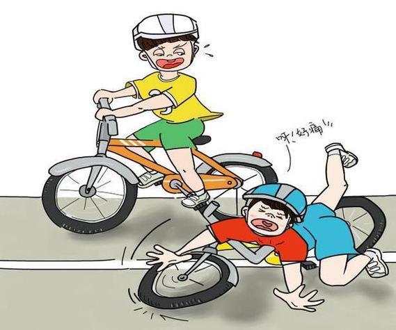梦见摔跤预示哪些？深度解读梦境背后的心理暗示与现实影响