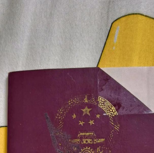 梦见护照有何象征意义？了解你的心理旅程