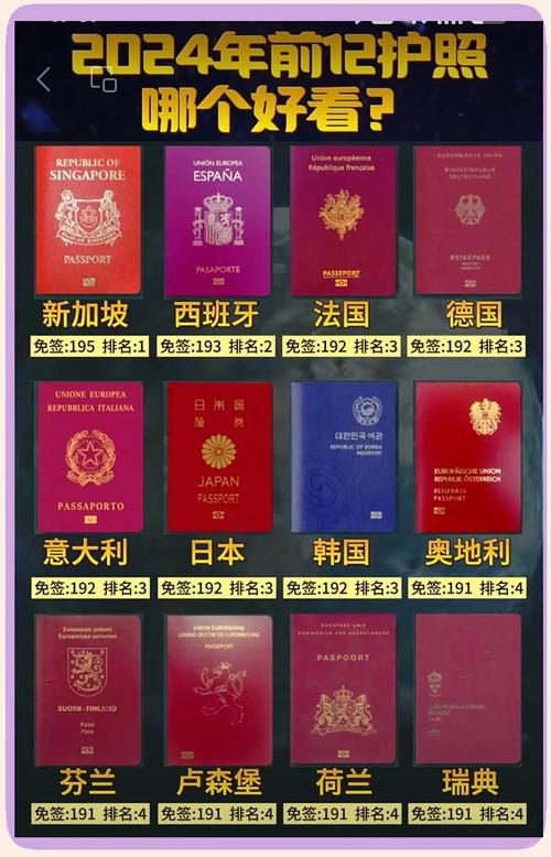 梦见护照有何象征意义？了解你的心理旅程