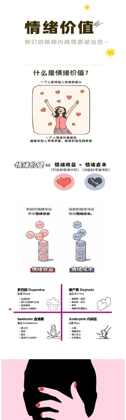 梦见口香糖的心理暗示解析背后的五大潜意识信号