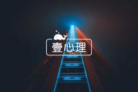 梦见订单的7个可能解释，揭示背后的心理暗示