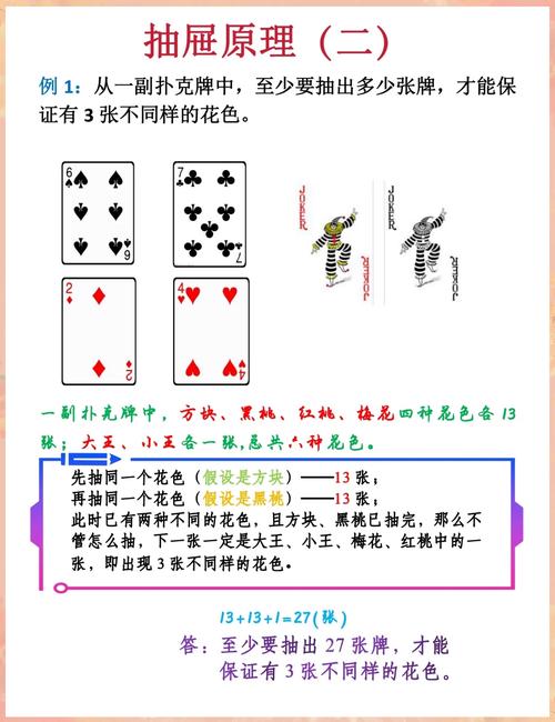 梦见抽屉解析心理暗示与生活变化的隐喻对比
