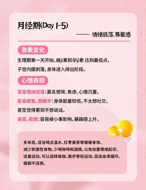 梦见姨妈解析心理暗示与情感联系对比分析