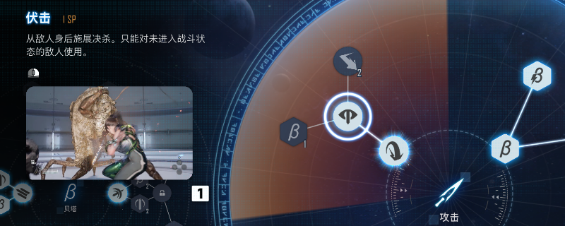 剑星攻略：提升游戏体验的设置技巧，让你的单游畅玩更流畅！