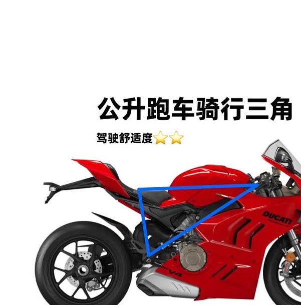 权威解析梦见摩托车的5种象征意义与心理解读