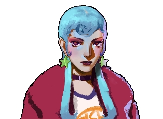 Sorry We’re Closed亚洲首发：NS与PS主机游戏新体验